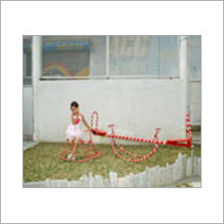 See Saw