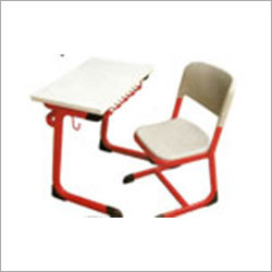 Class Bench