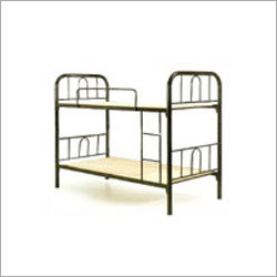 Dormitory Furniture