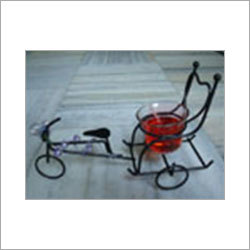 Candle Stand