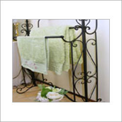 Bathroom Accessories