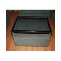 Center Table
