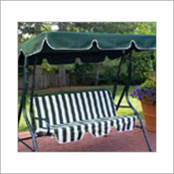Outdoor Garden Swing