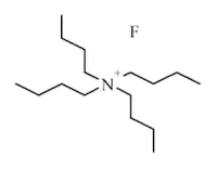 Ammonium Fluoride Extra Pure-500Gm Cas No: 12125-01-8