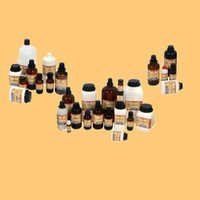 Rare Earth Chemicals