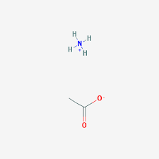 Ammonium Formate Extra Pure-250Gm Cas No: 540-69-2