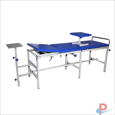 Traction Table