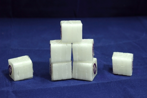 camphor