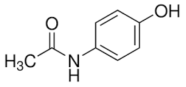 Ammonium Molybdate Extra Pure -100Gm Cas No: 12054-85-2