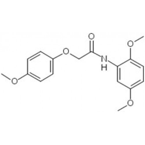 Ammonia Buffer Solution