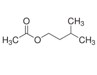 Iso- Amyl Acetate For Synthesis-500Ml Cas No: 123-92-2