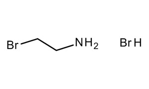 2-Bromoethylamine Hydrobromide For Synthesis 99% Cas No: 2576-47-8