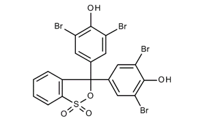 Bromophenol Blue Indicator AR