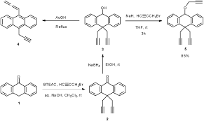 Anthrone For Synthesis-25Gm Cas No: 90-44-8