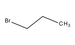 1-Bromopropane For Synthesis 98.5%(N-Propyl Bromid Cas No: 106-94-5