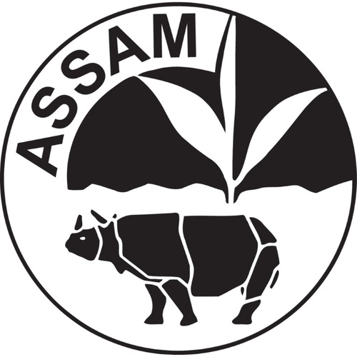 Assam Tea
