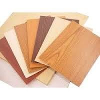 Designer Plywood