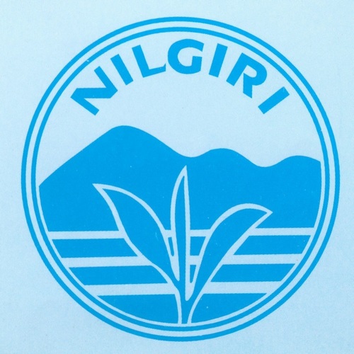 Nilgiri Tea