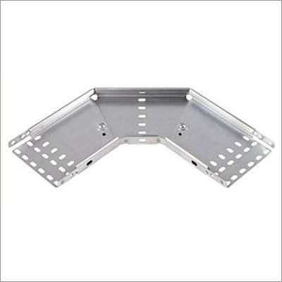 SS Cable Trays