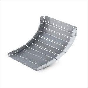 Metal Cable Trays
