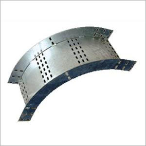 Cable Trays