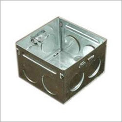Electric Enclosures