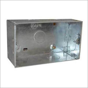 Electric Enclosures