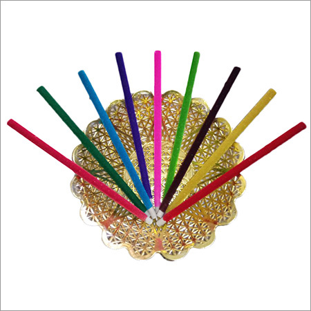 As Per Customer Requirement Velvet Pencils