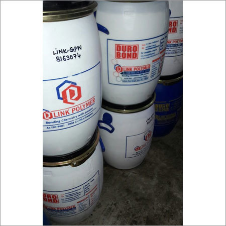 Cartoon Pasting Adhesives