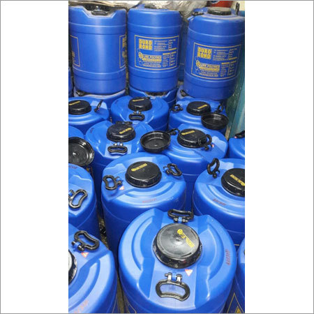 Water Based Adhesives