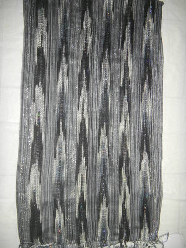 EKKAT SCARVES
