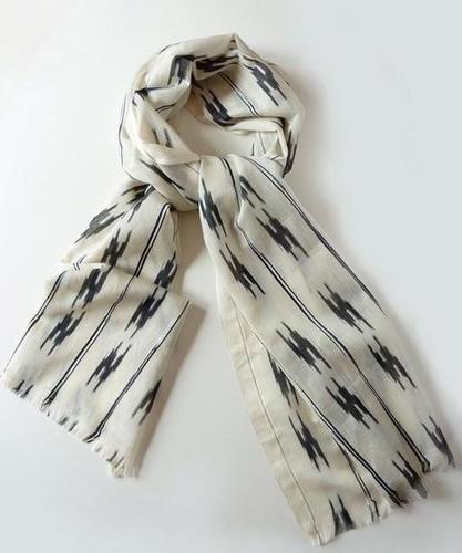 Ekkat Scarf