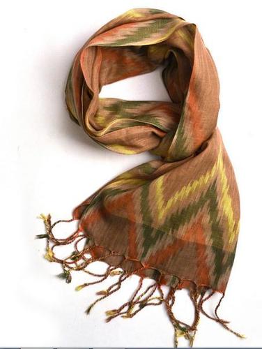 EKKAT SCARVES