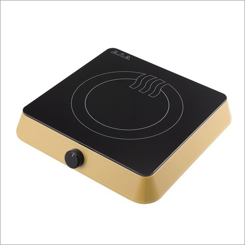 Induction Cooker