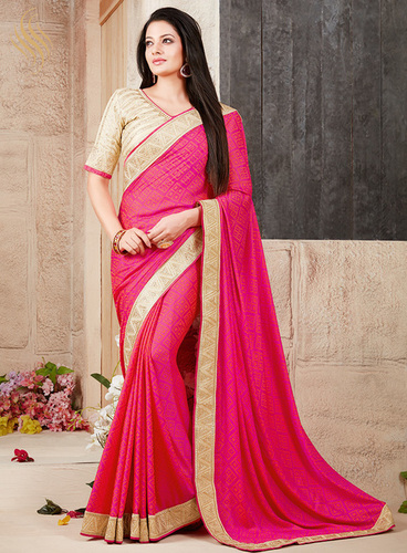 Indian Traditional