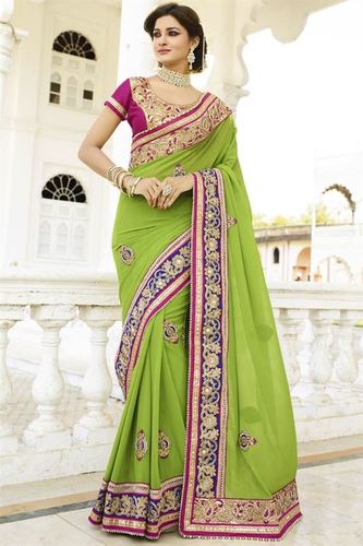 Colors of Nation