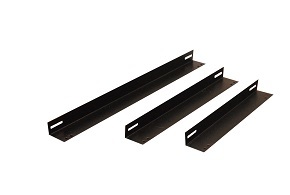 Support Angle