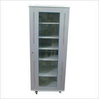 Customized Networking Rack (36U)