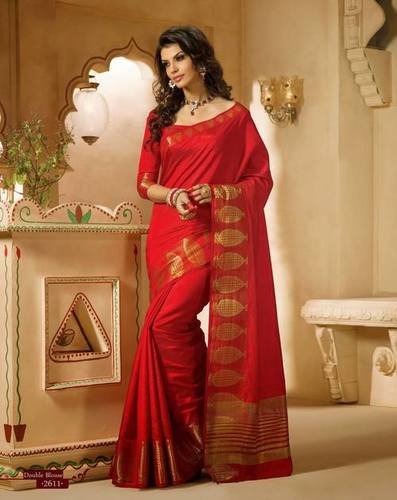 Indian Bridal Collection