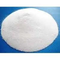 Barium Acetate Ar-500Gm Cas No: 543-80-6