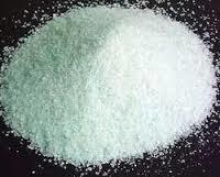 Barium Carbonate - Extra Pure 500GM | CAS No: 513-77-9, Insoluble in Water, High Purity 99.00-101.00%