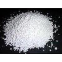 Barium Chloride (Dihydrated) Extra Pure-500Gm Cas No: 10326-27-9