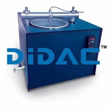 Autoscan Coefficient Of Thermal Expansion
