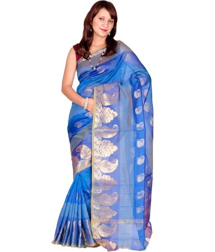 India Zari World