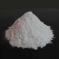 Barium Nitrate - AR-500GM | CAS No: 10022-31-8 High Purity Chemical Compound