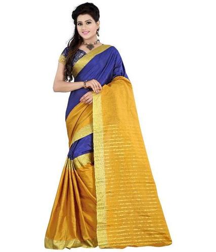 Elegant Collection