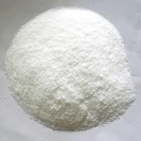 Barium Peroxide-500Gm Cas No: 1304-29-6