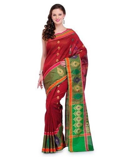Collection For Occasions