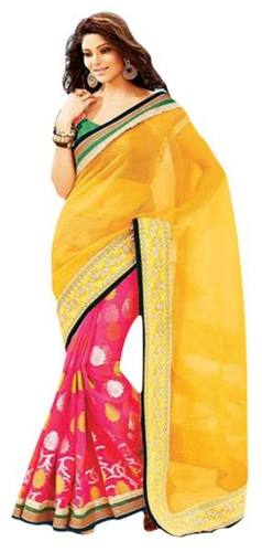 Perfect Diva Collection