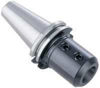 Side Lock Holder - Bt30 Sla 16-060, Bt-30 Shank Type